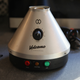 Illustration for article titled Taking the $670 Volcano Vaporizer for a Test Drive